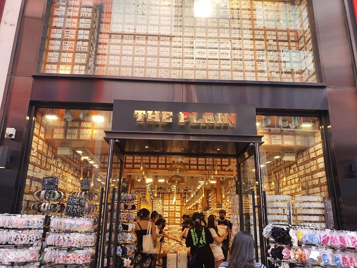 the plain π€
