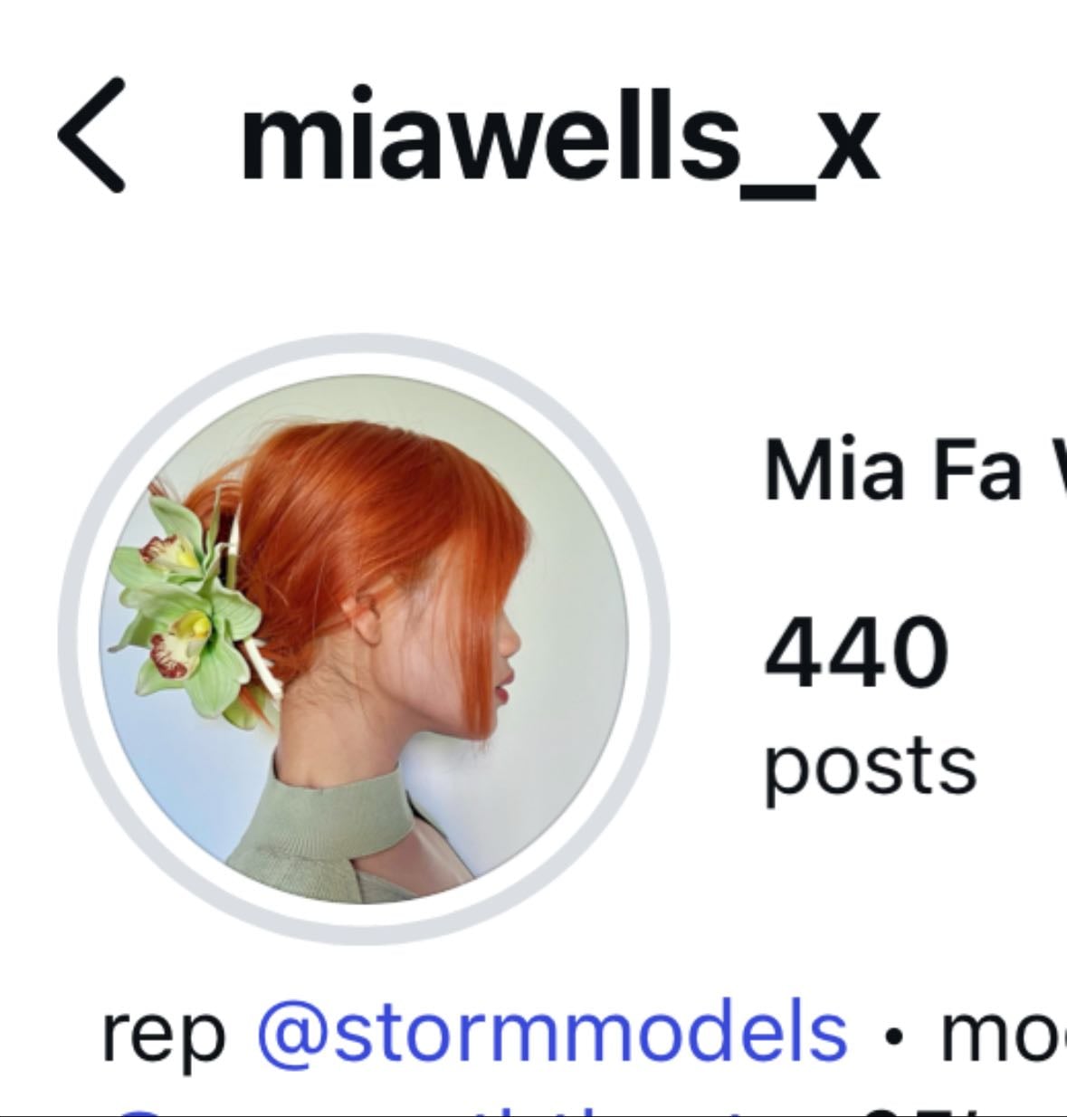 miawells_x