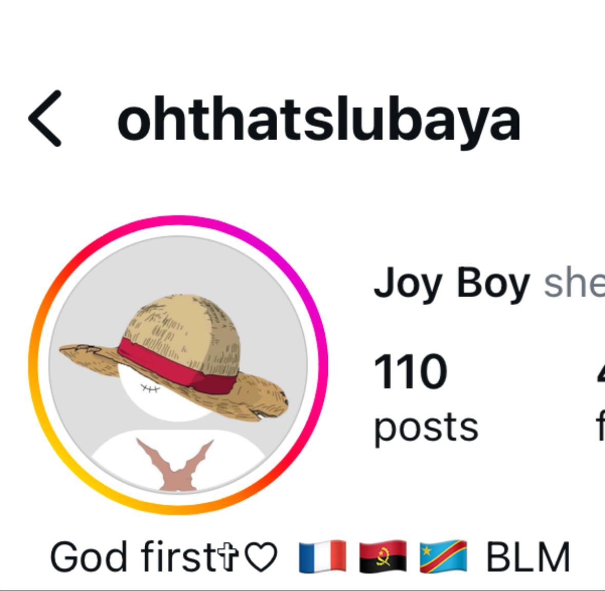 ohthatslubaya
