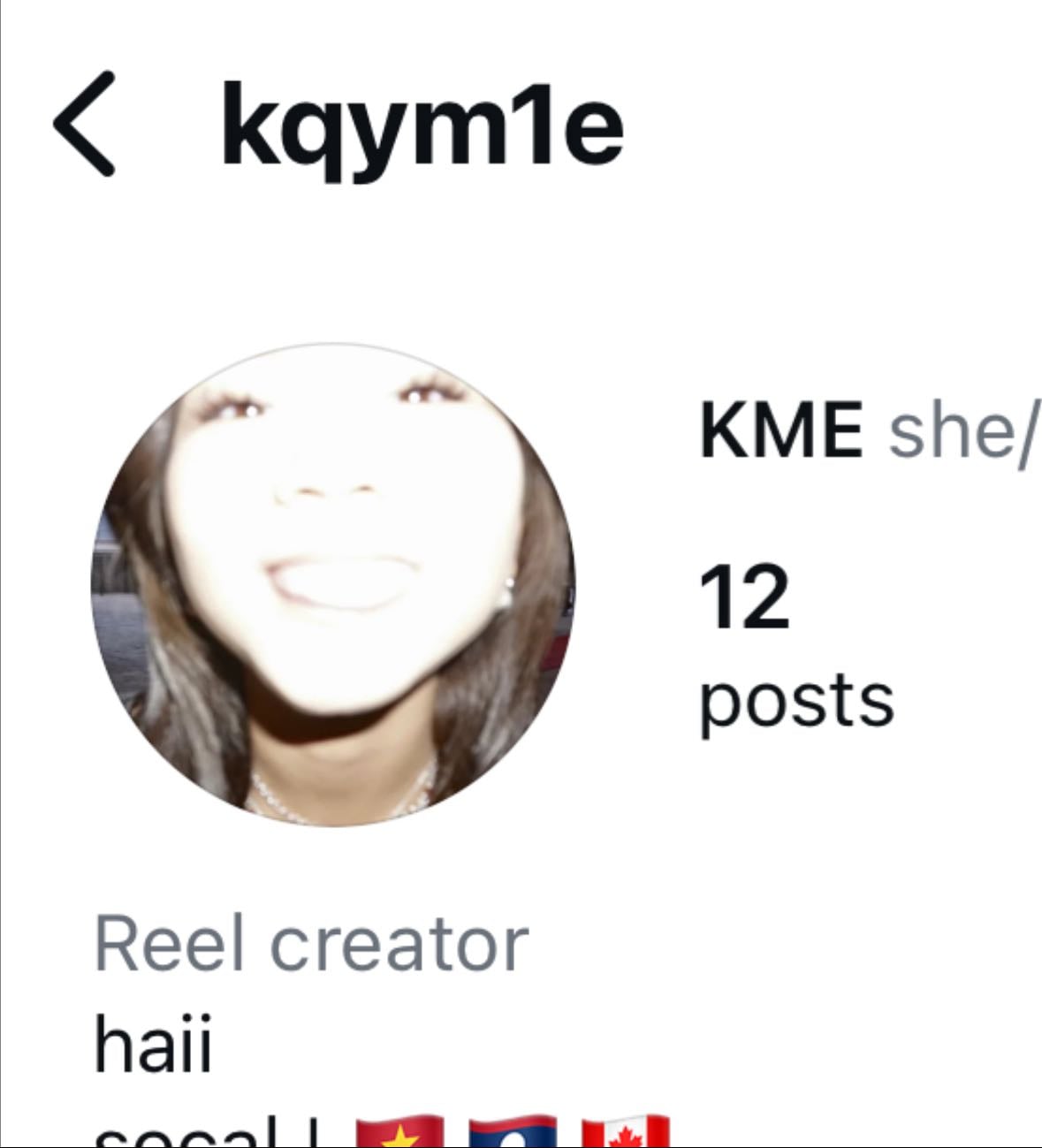 kqym1e