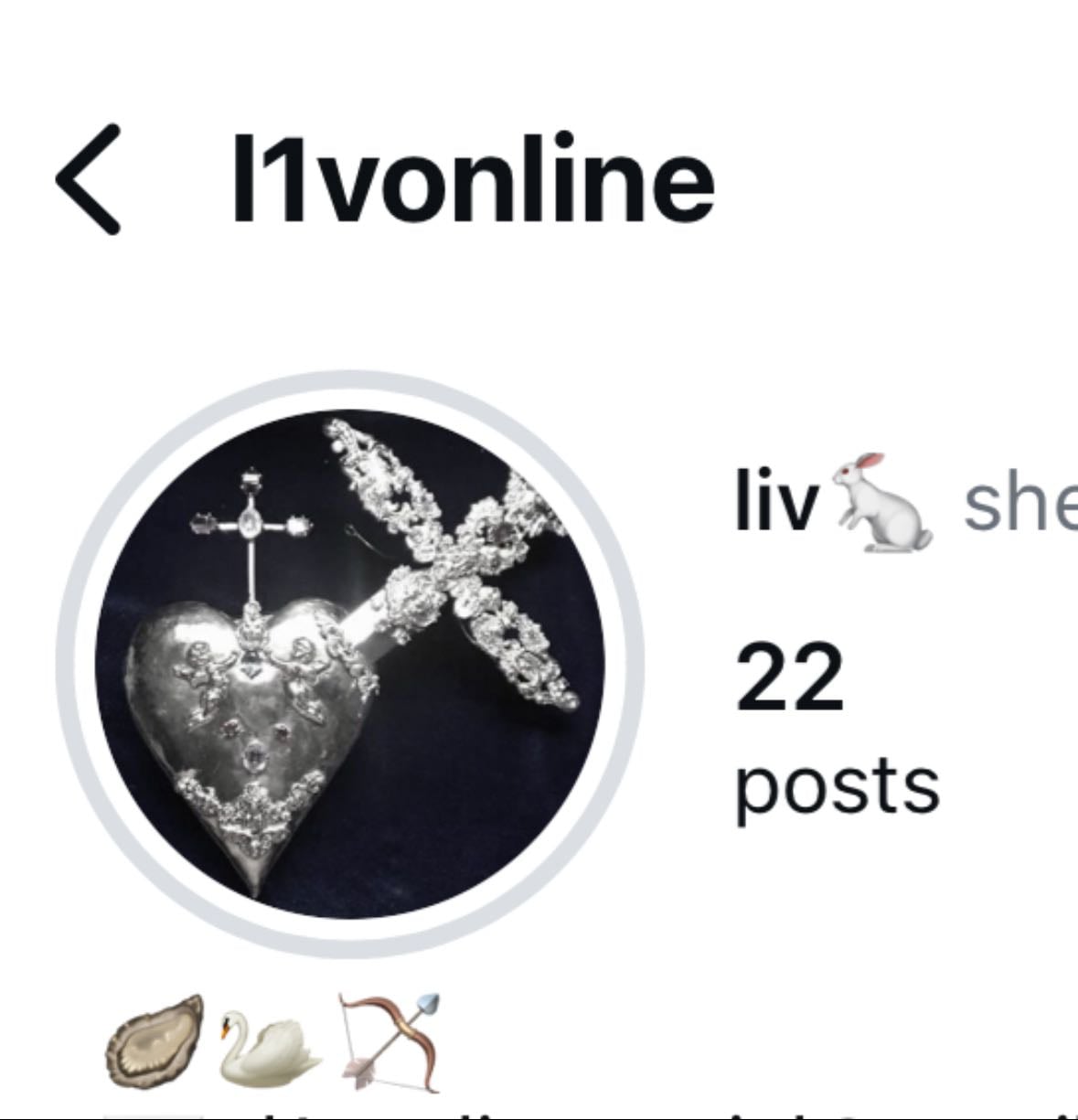 l1vonline