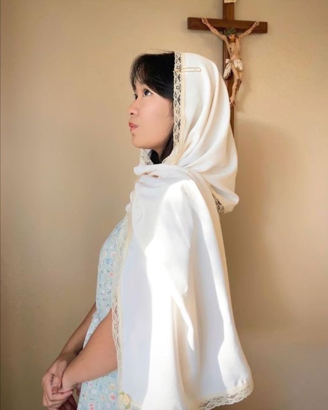Veils