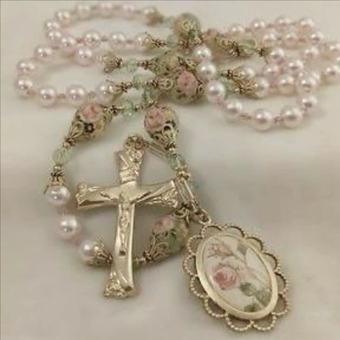 Rosaries