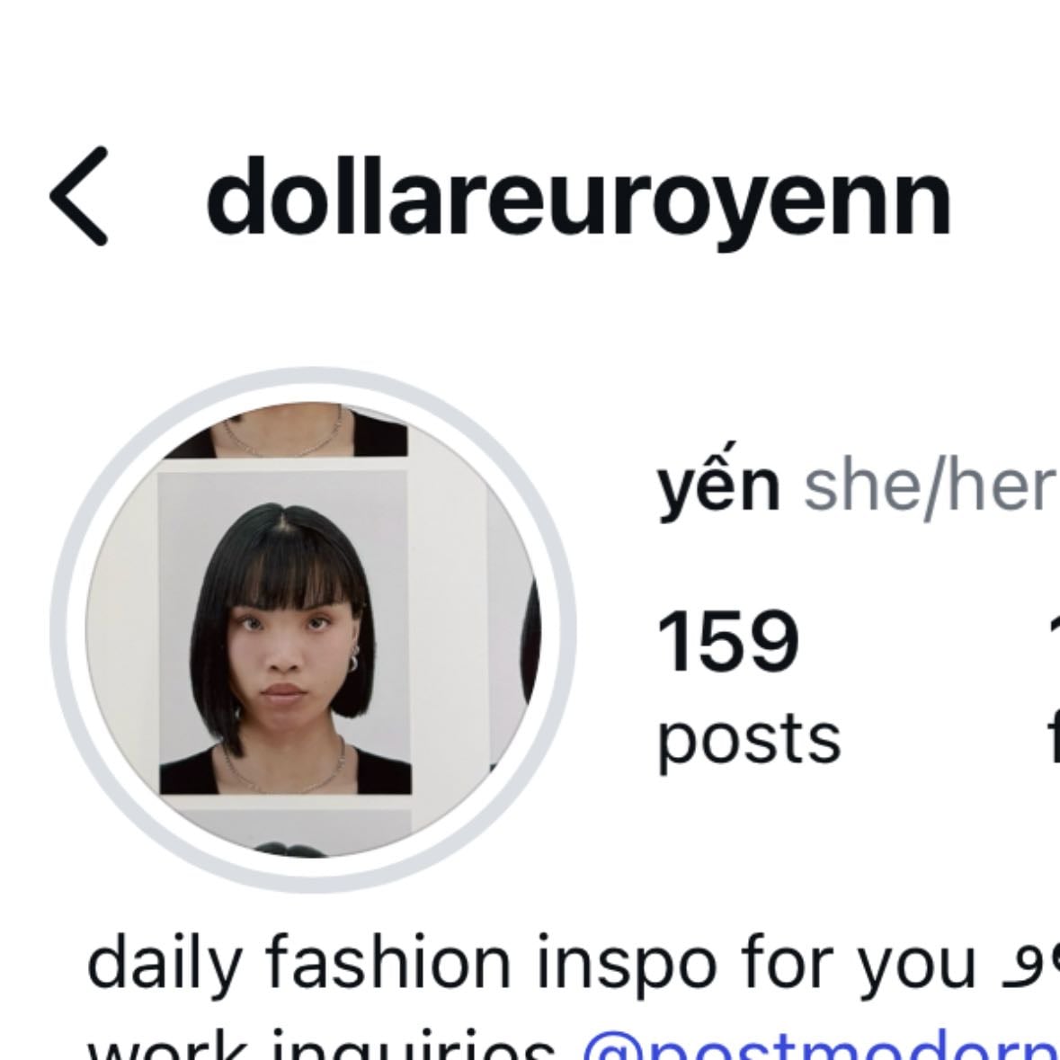 dollareuroyenn