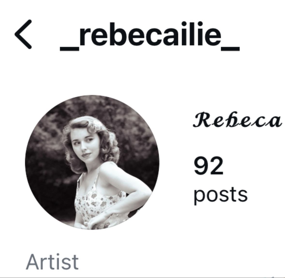 _rebecailie_
