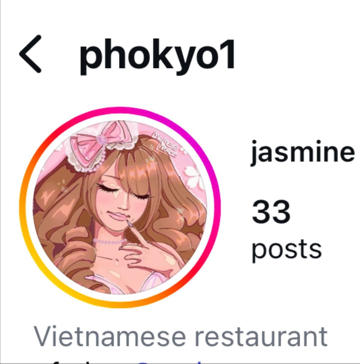 phokyo1