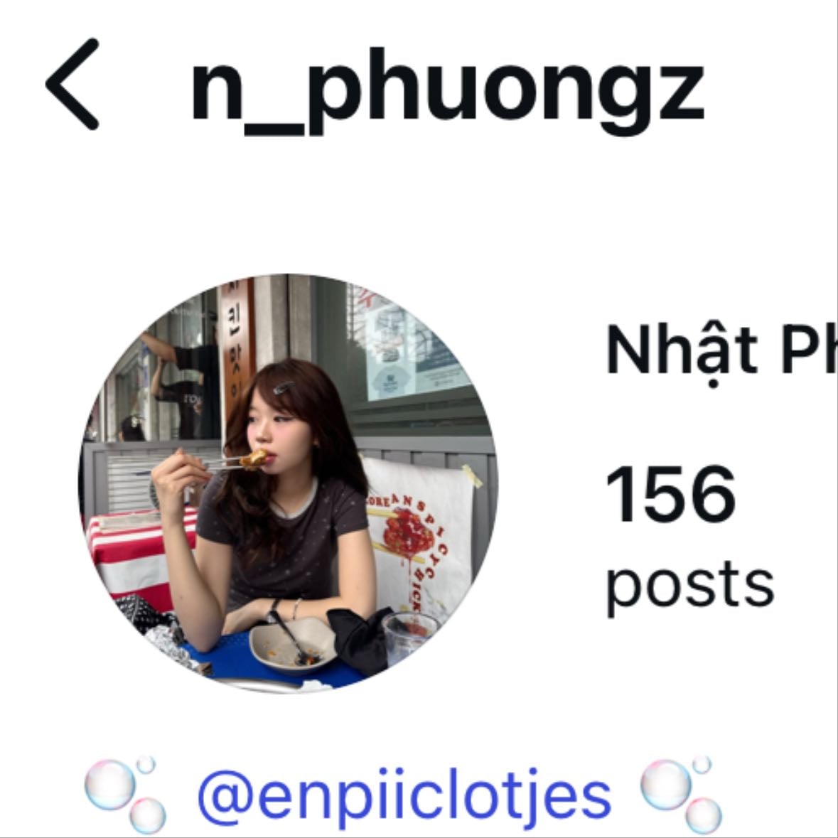 n_phuongz