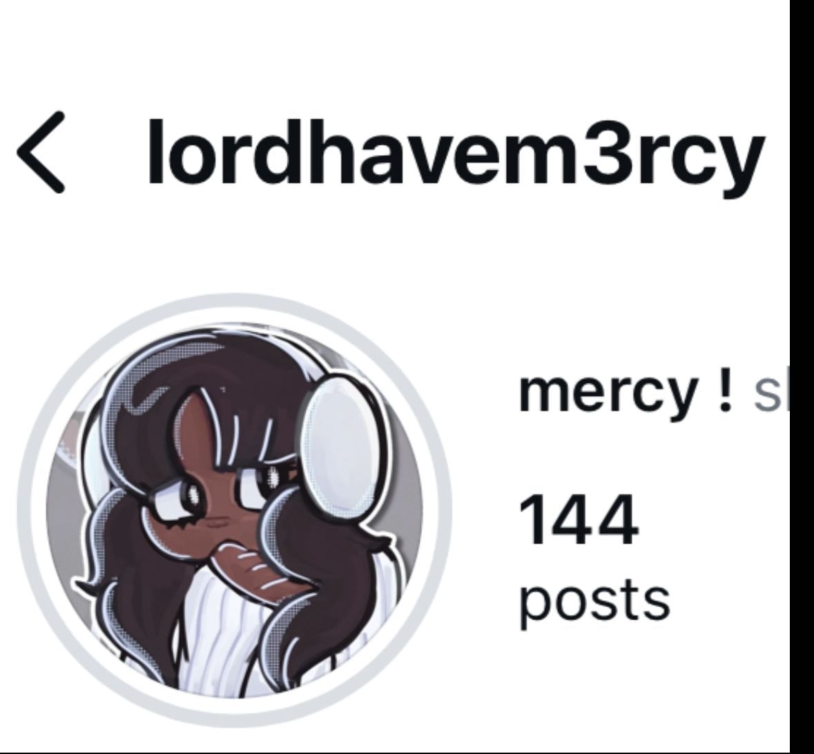 lordhavem3rcy