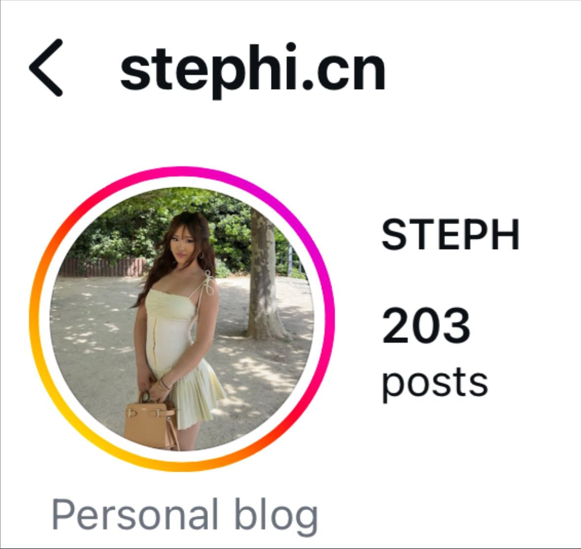 stephi.cn