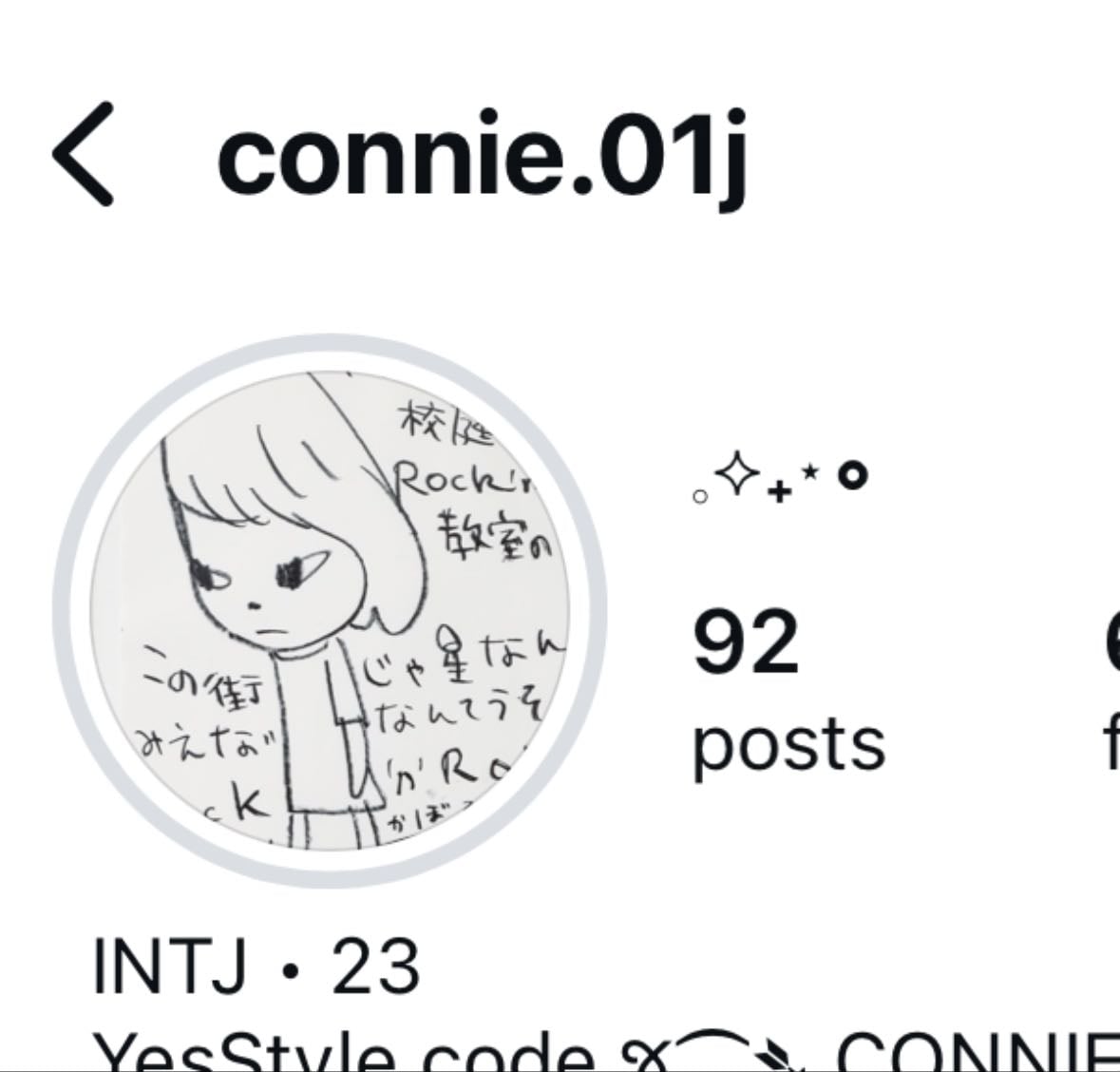 connie.01j