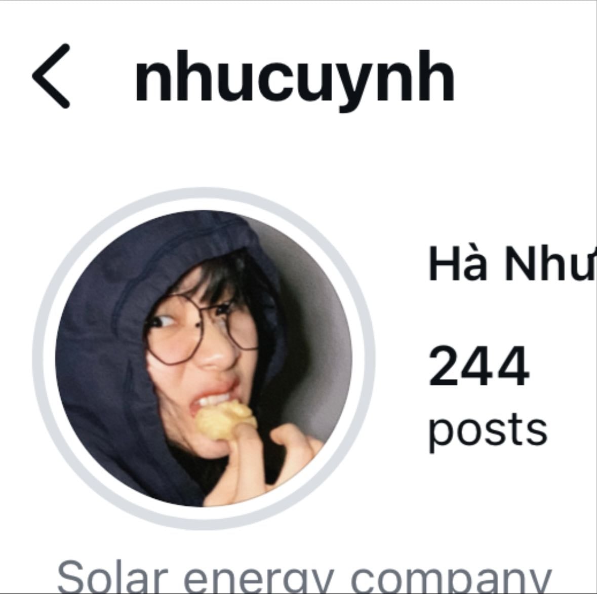 nhucuynh