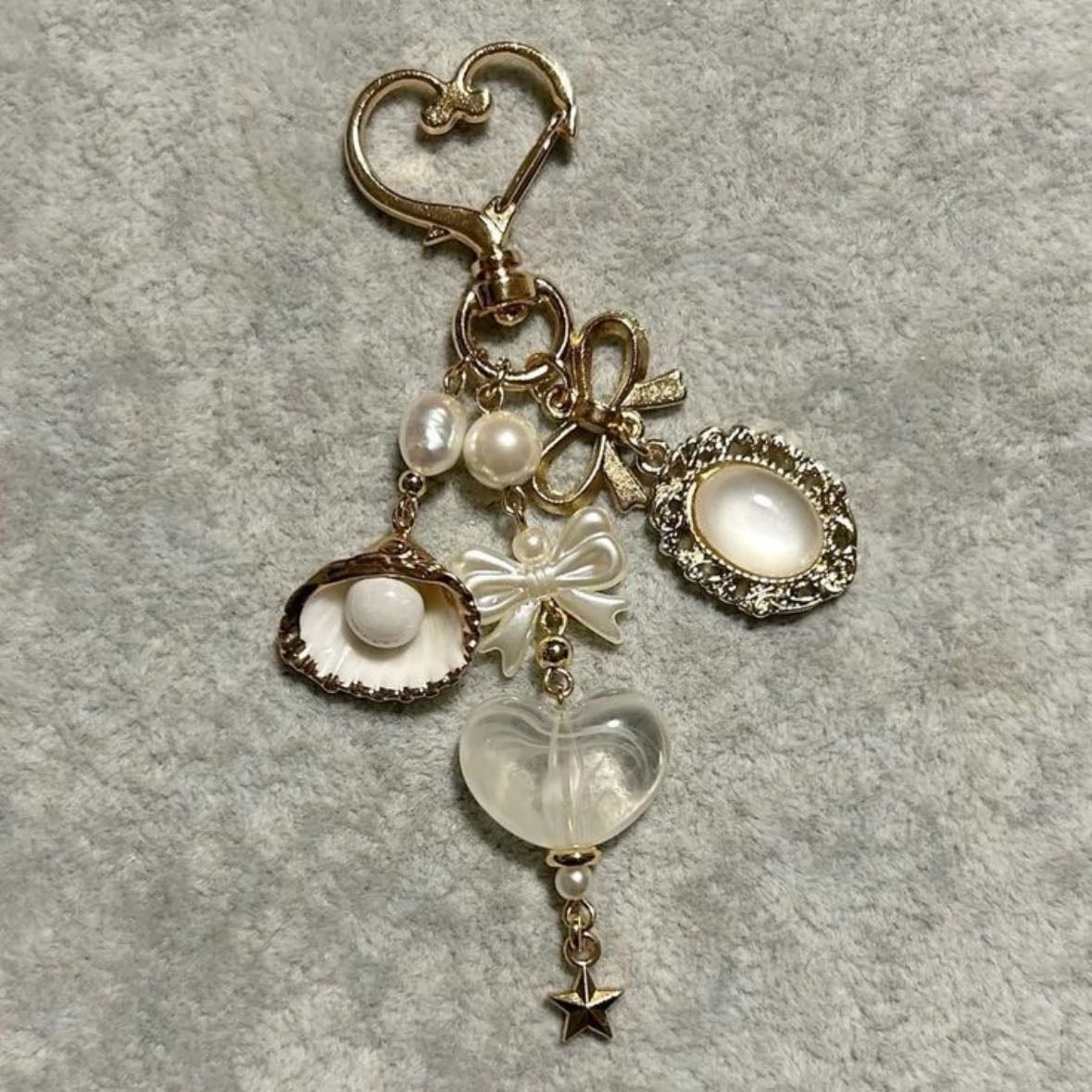Keychains