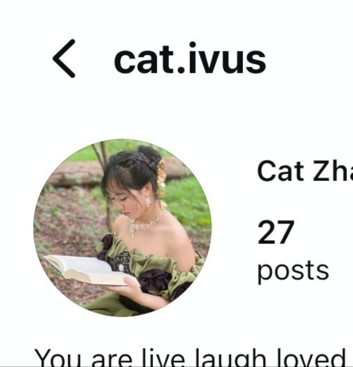 cat.ivus