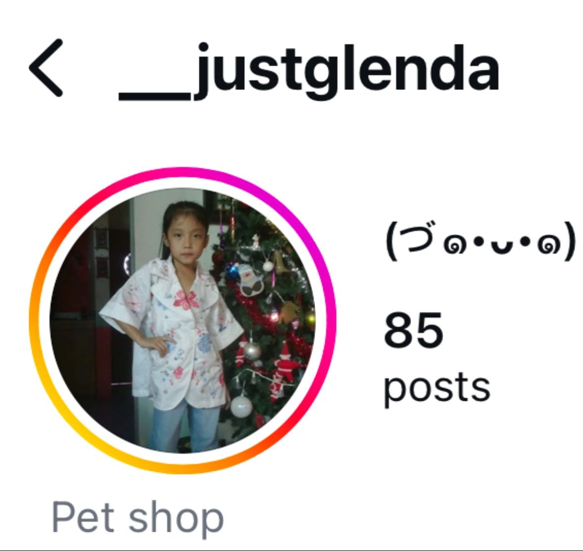 __justglenda