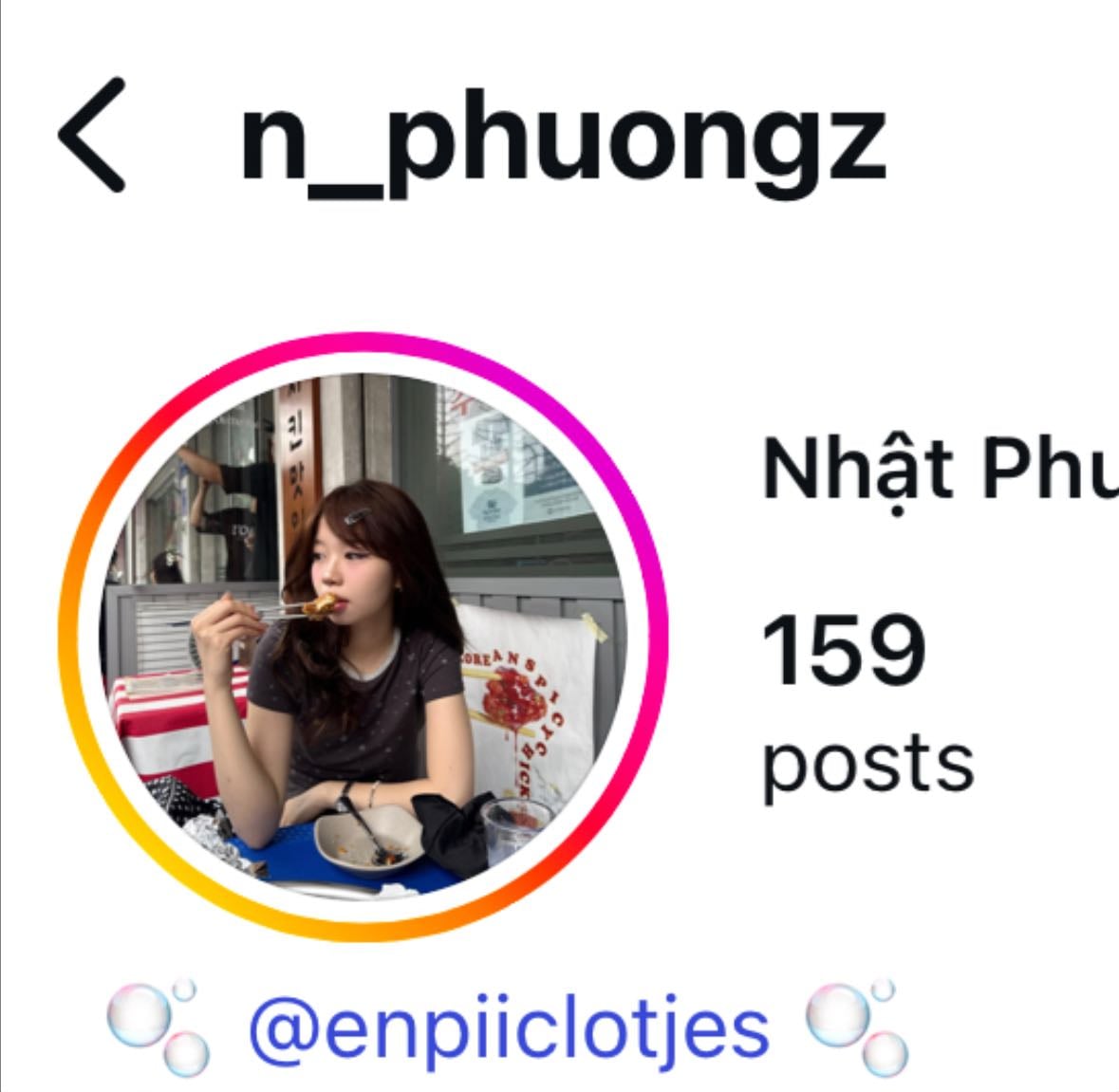 n_phuongz