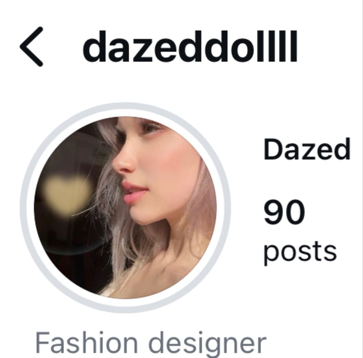 dazeddollll
