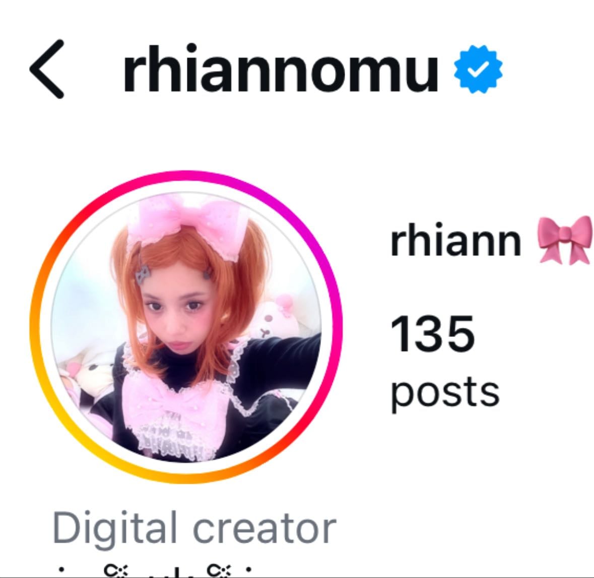 rhiannomu