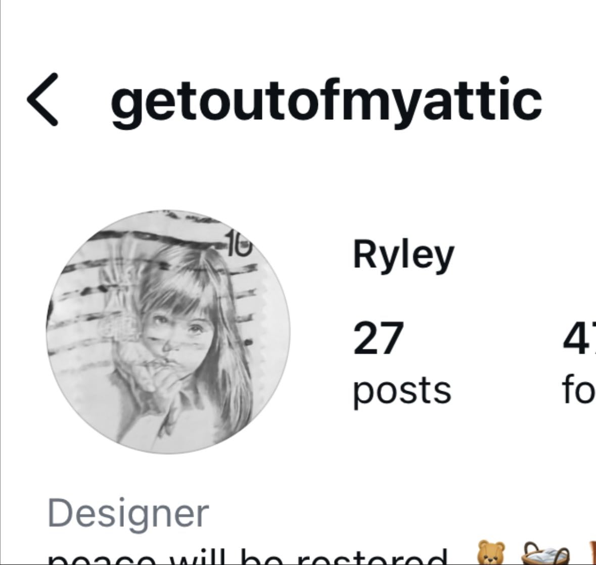 getoutofmyattic