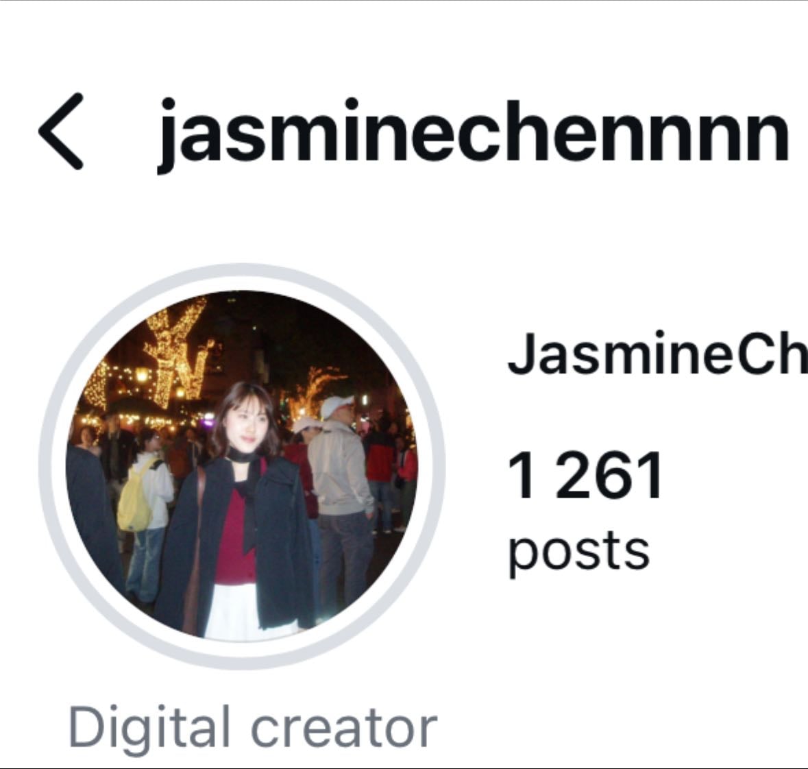 jasminechennnn