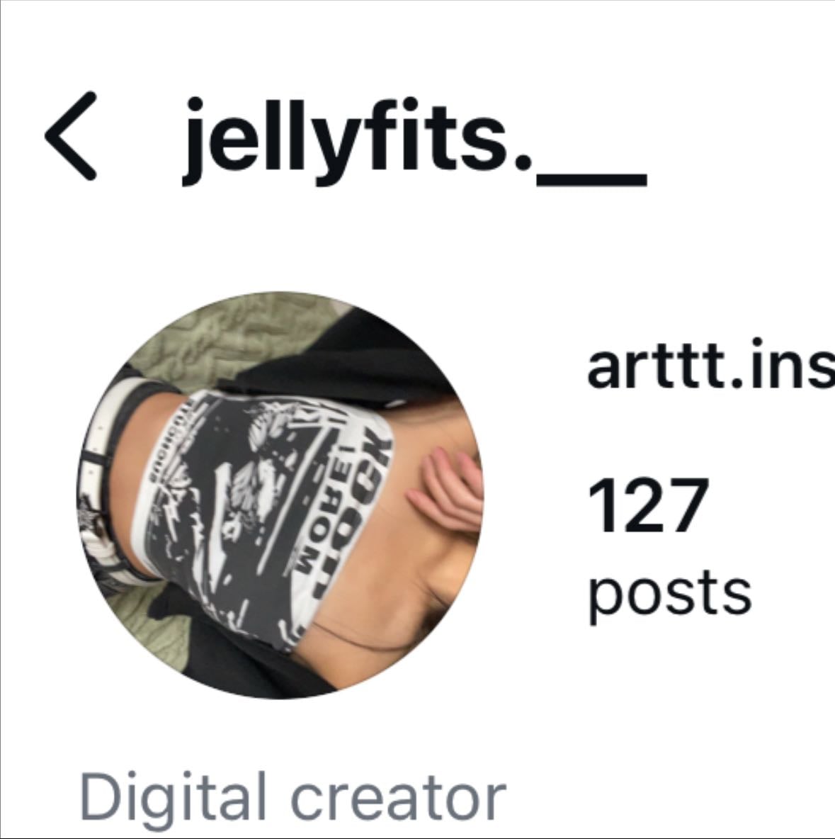 hellyfits.__