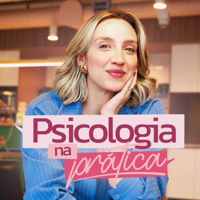 Psicologia na Prática - Show
