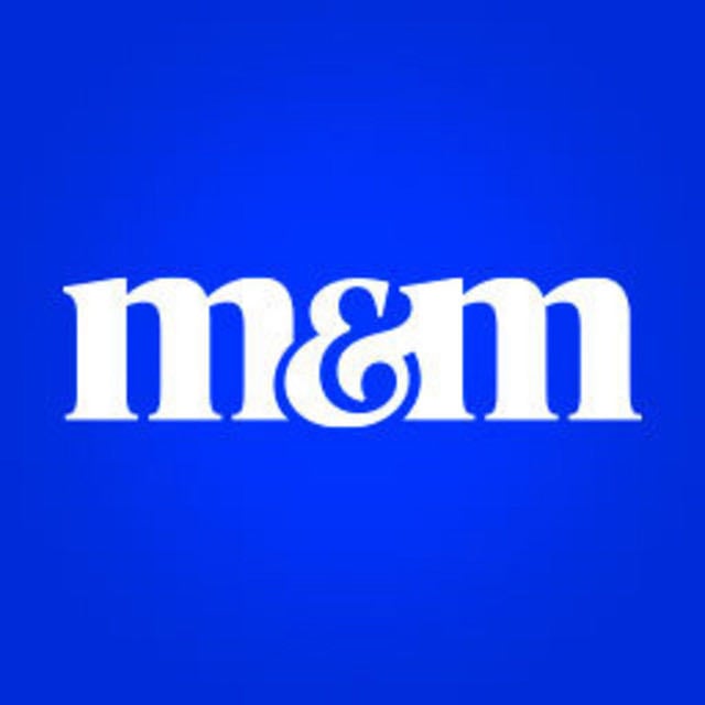 Meio & Mensagem - Show