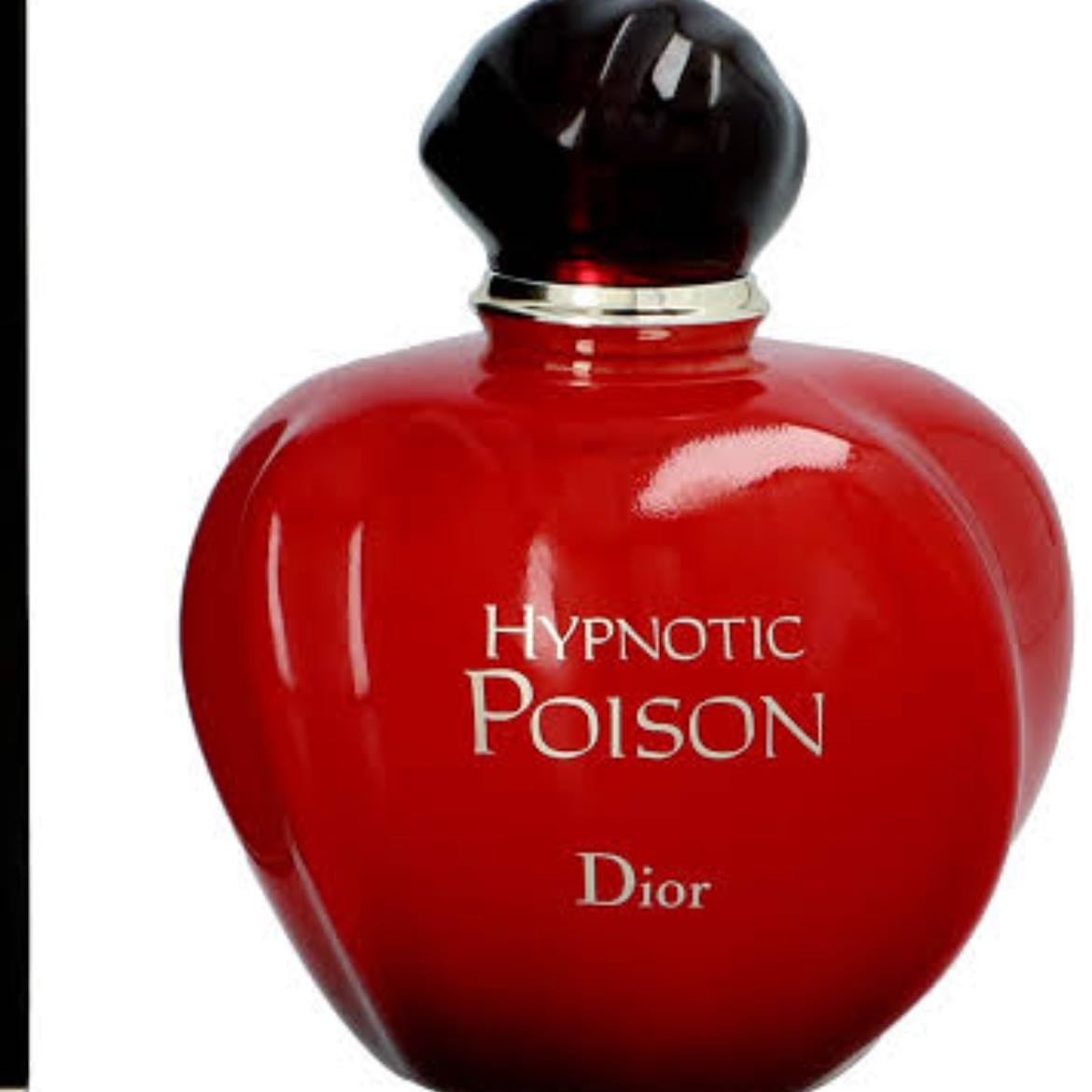 Hypnotic poison dior - Spr Sexi