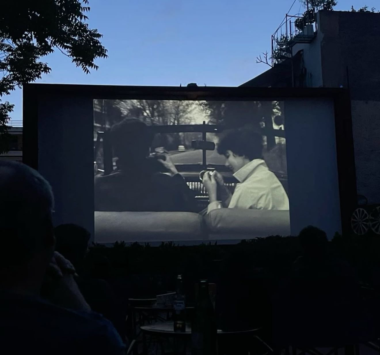 Movies to watch before you die - Movies hypelist by Heidi Nicole