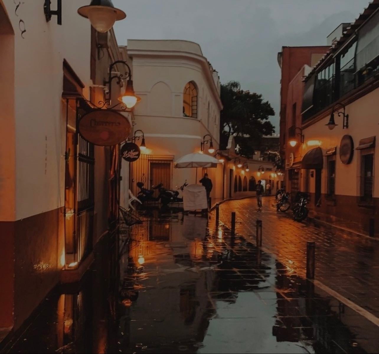 Cuerna