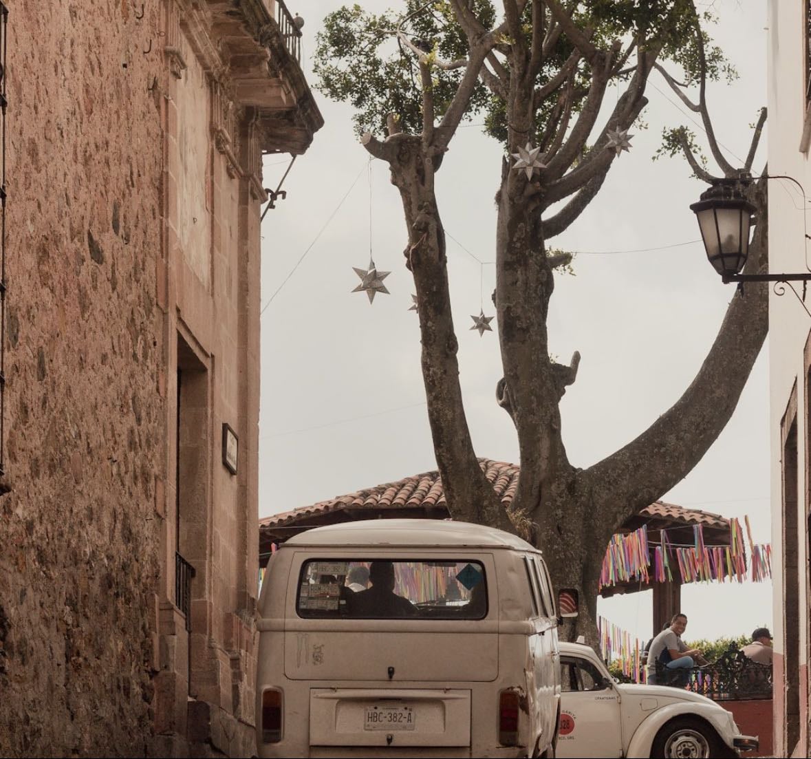pelis por ver pero aun no están en méxico - Movies hypelist by Georgina Mora