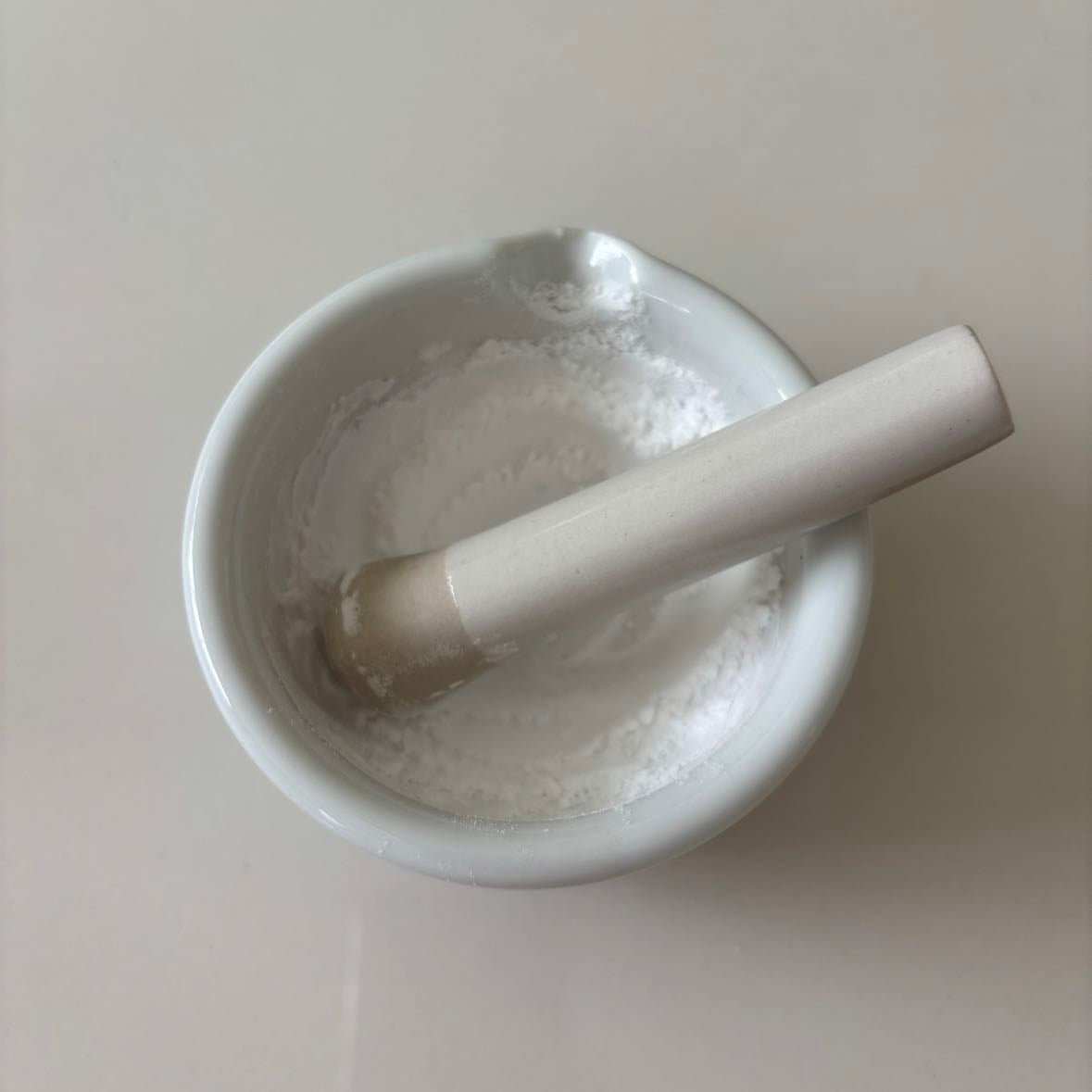 Ing. Química - un hobbiecillo