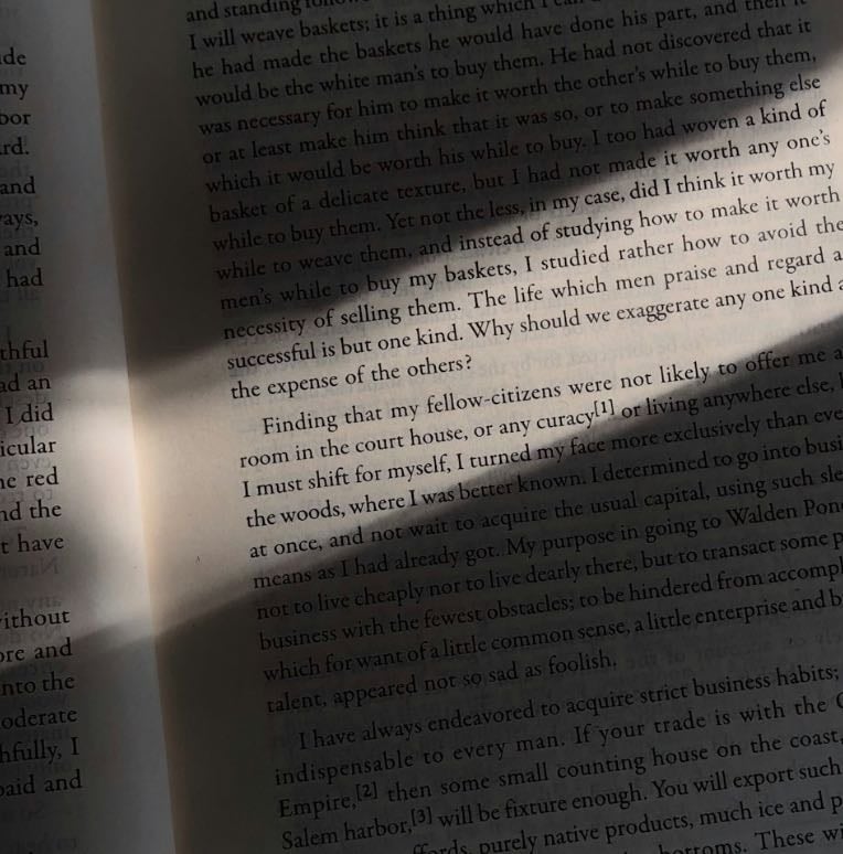 libros - Books hypelist by meri