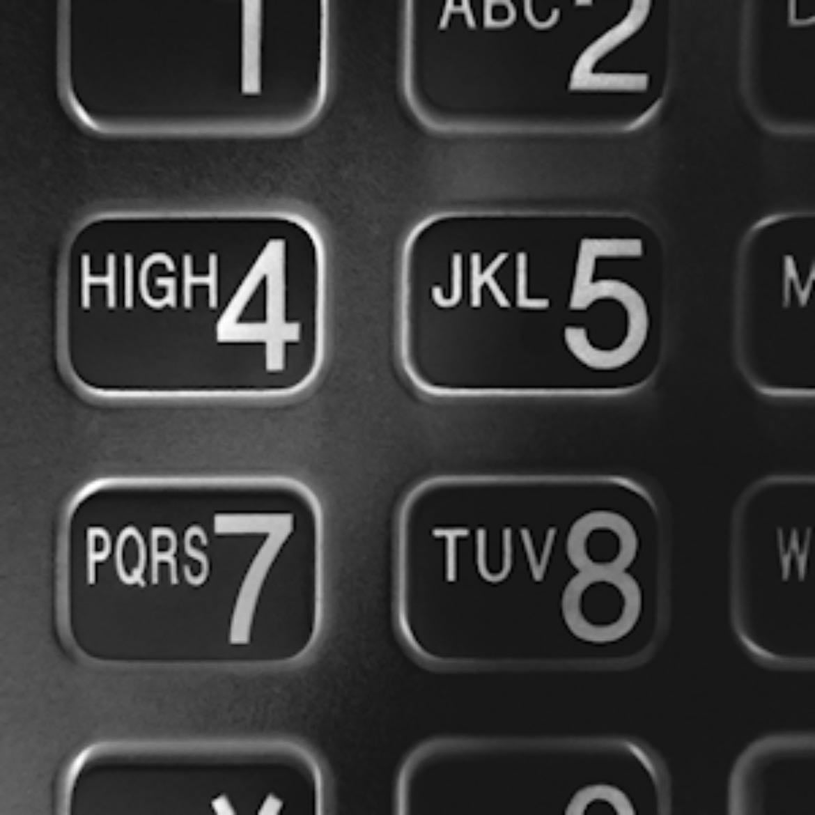 Why'd You Only Call Me When You're High? - Song · Arctic Monkeys