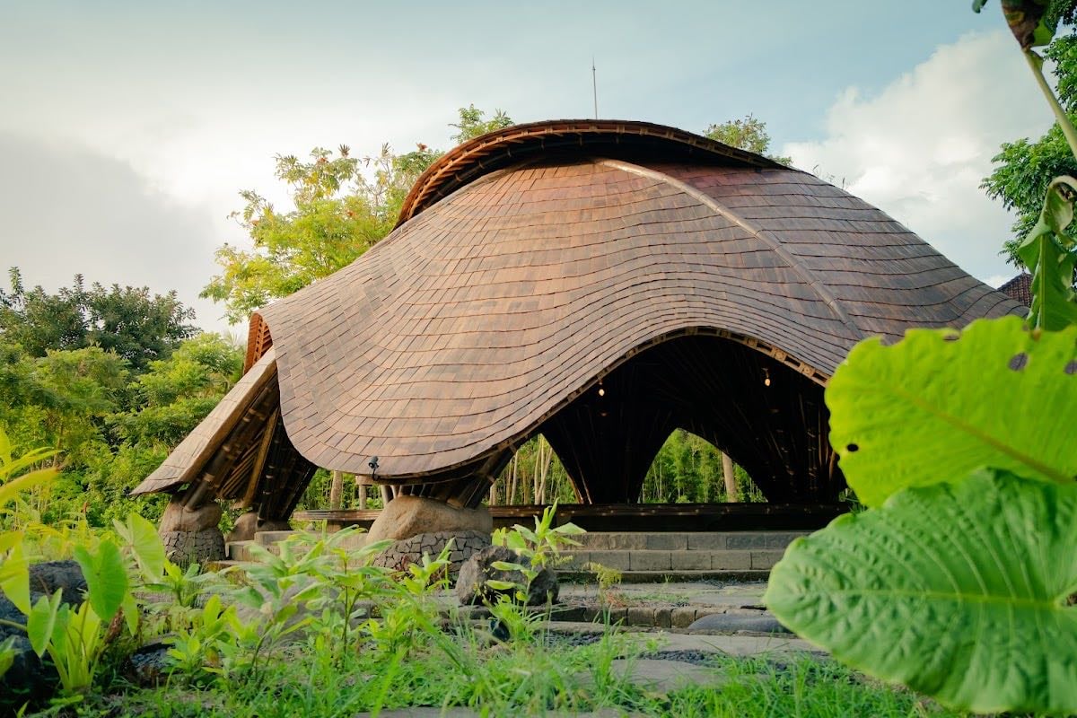 Alchemy Yoga and Meditation Center