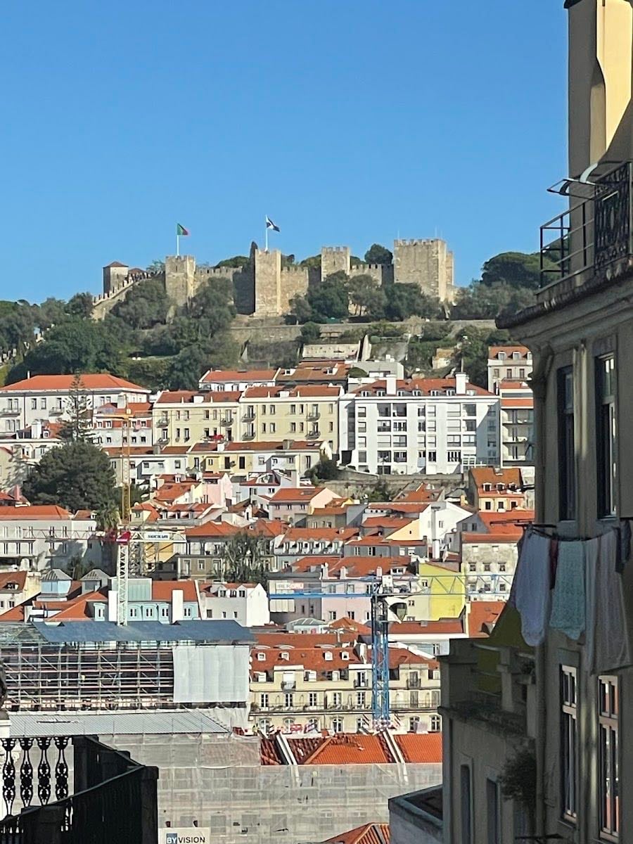 Misericórdia