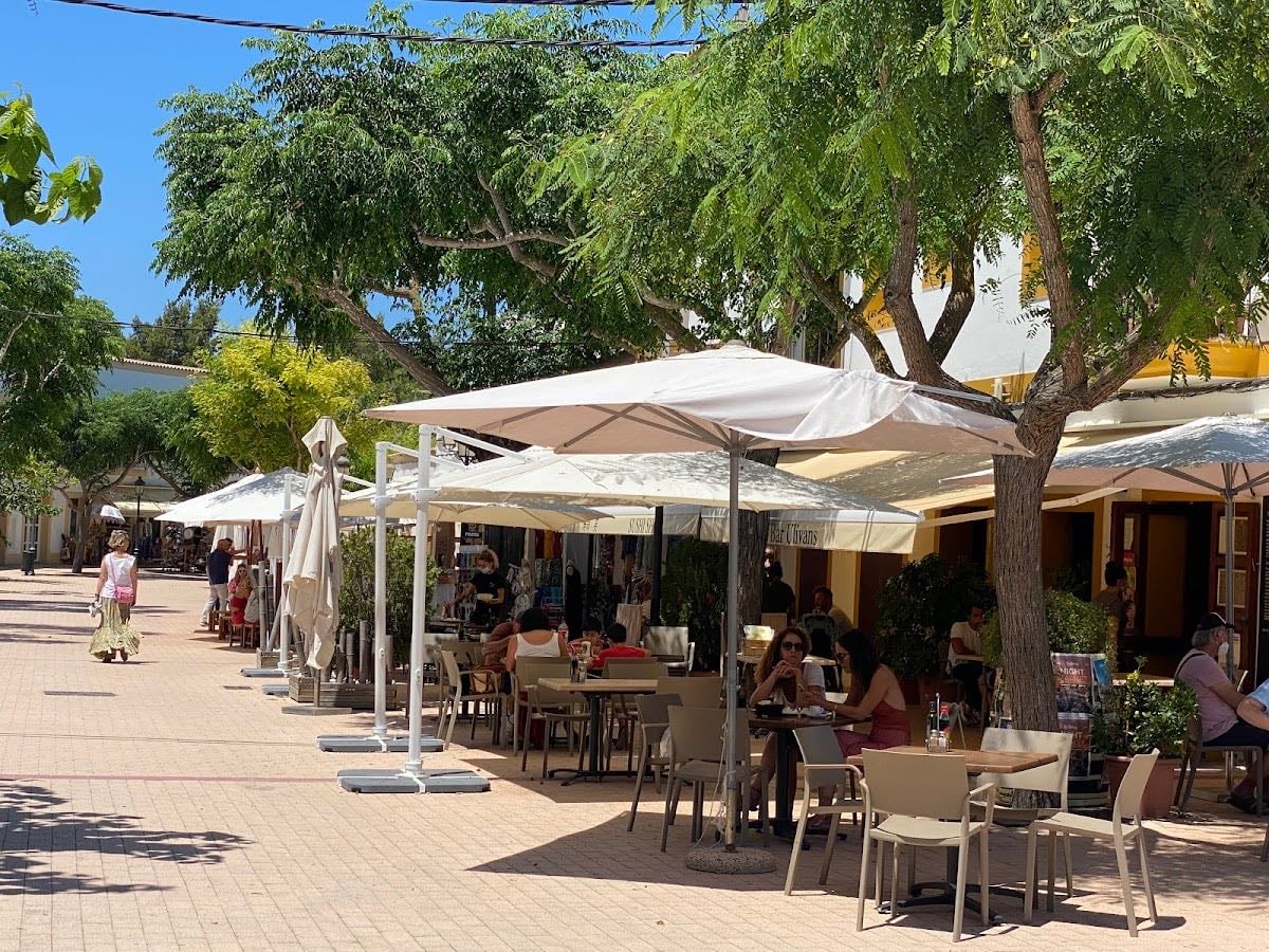 Bar Costa