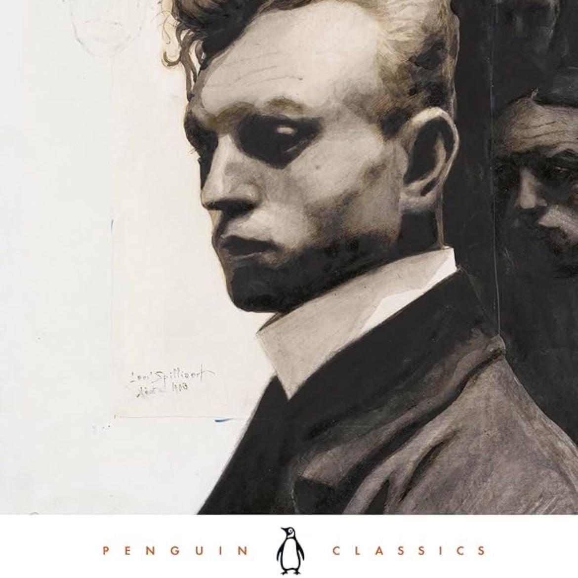 Notes from Underground & The Double - Fyodor Dostoevsky · 1994