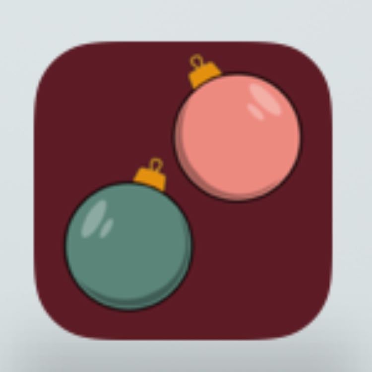 Two Dots