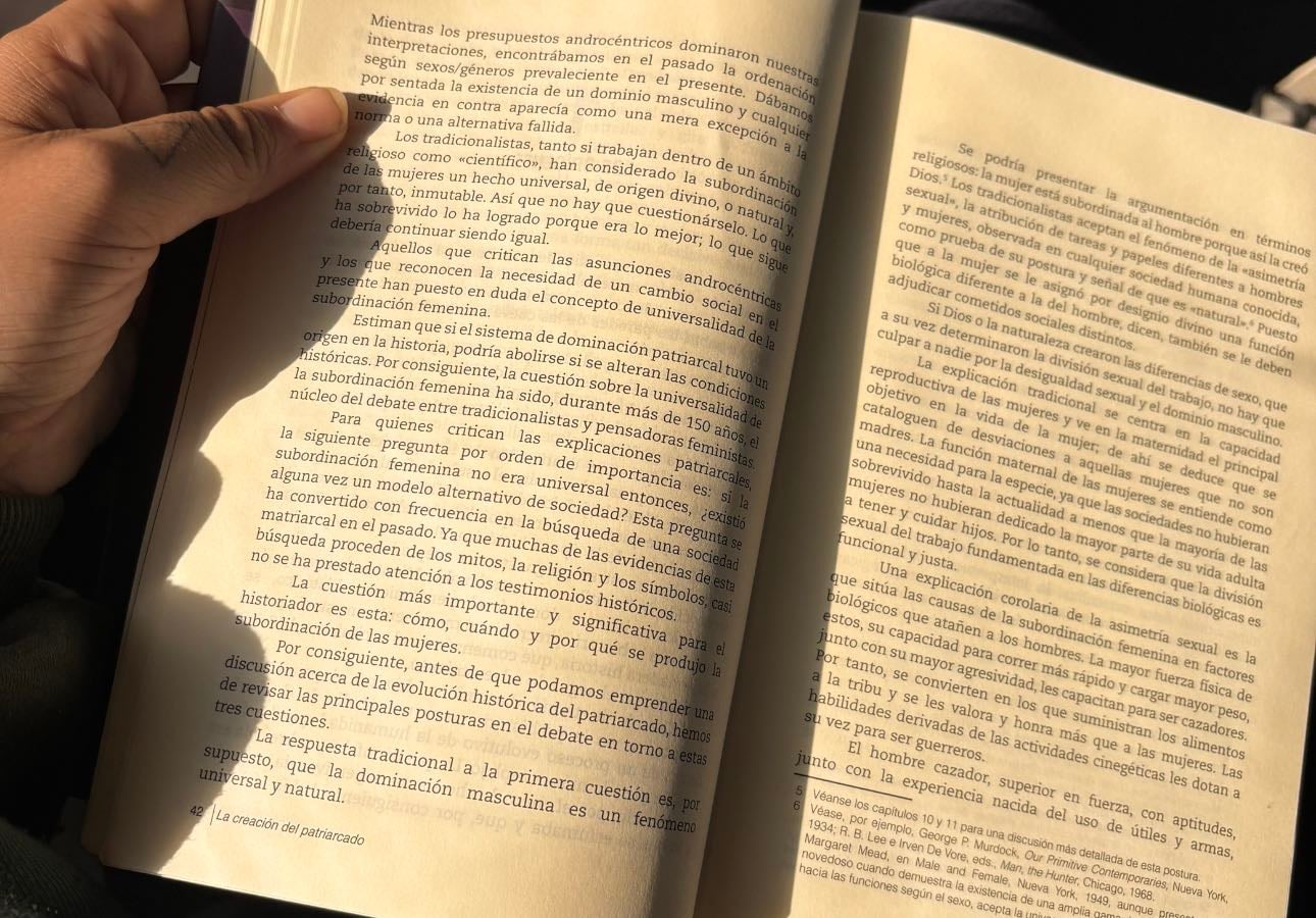 📚❤️🔥