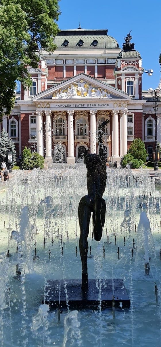 Sofia