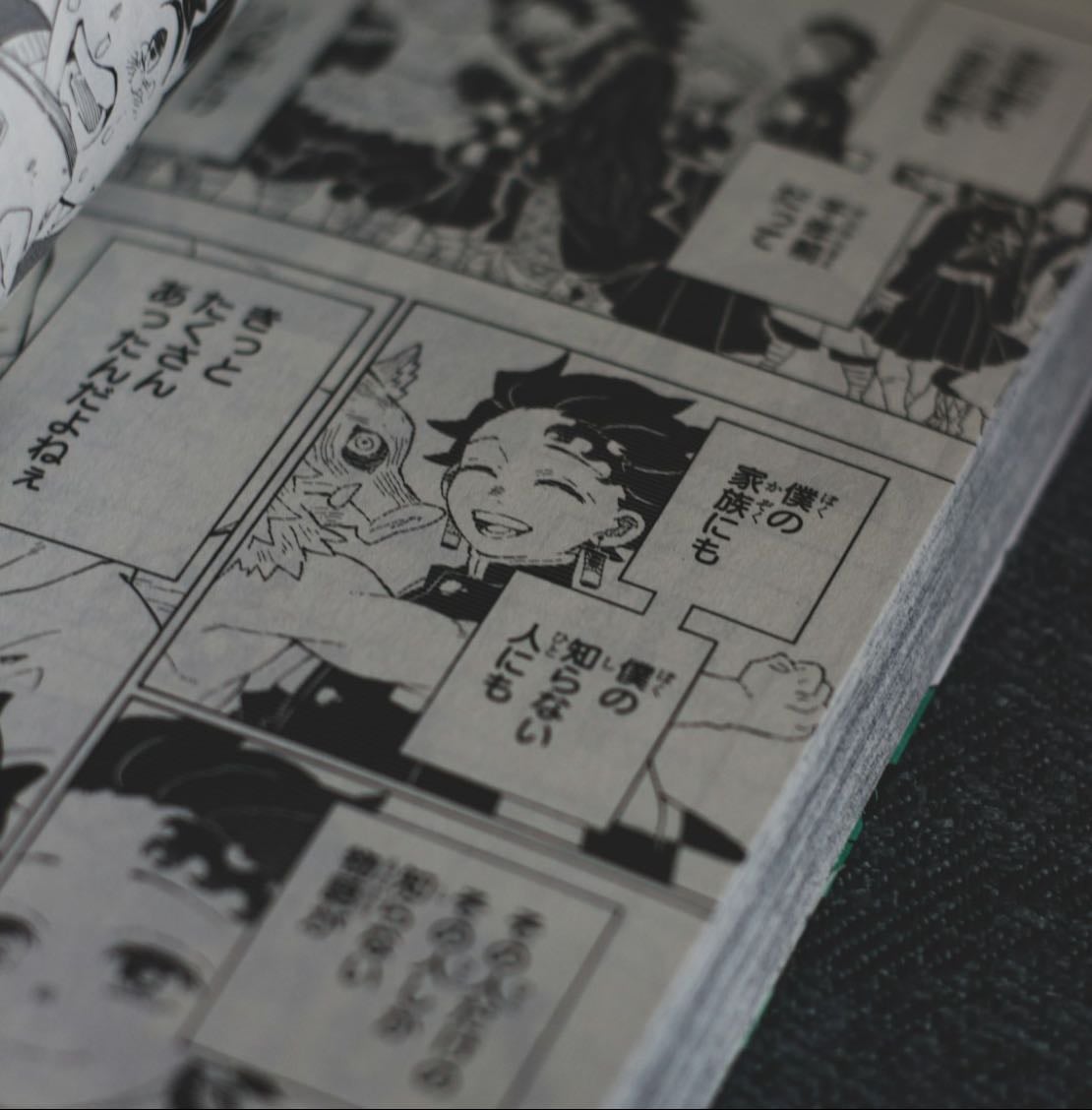 Manga’s/ manhwa’s/ manhua’s 💥
