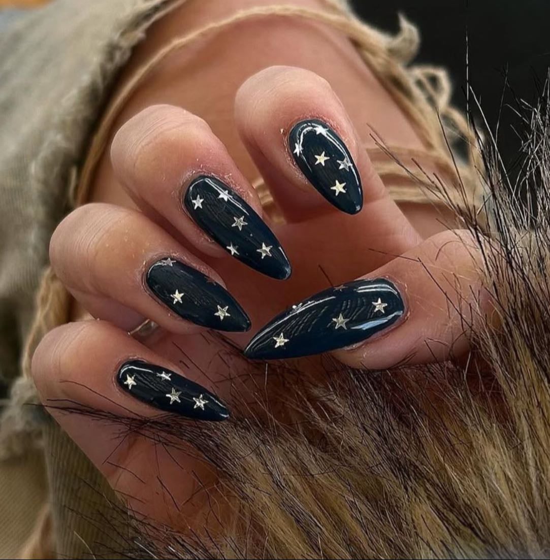 クリスマスネイル💅🎄 - Products hypelist by halu