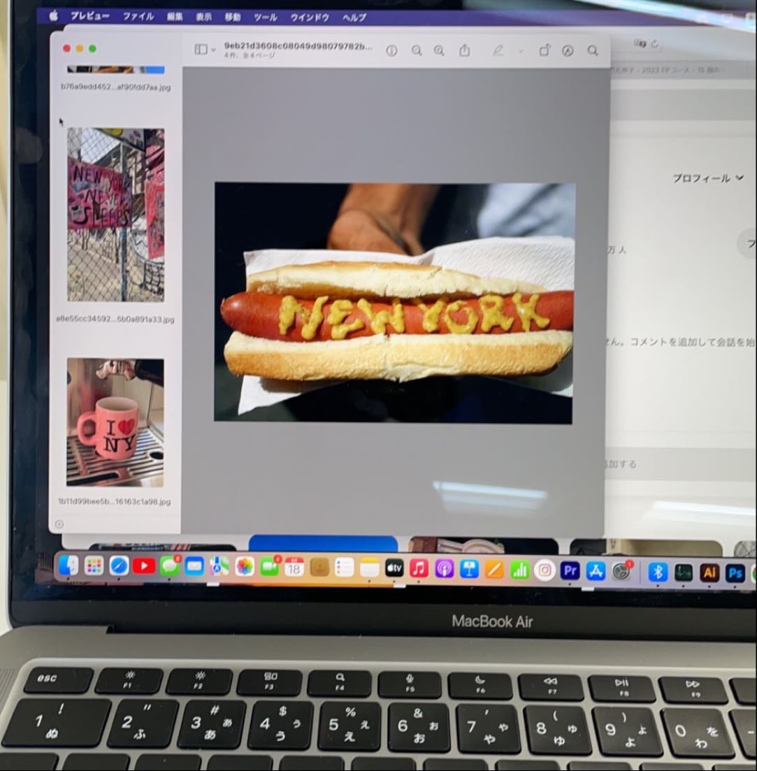 Netflix 海外ドラマ