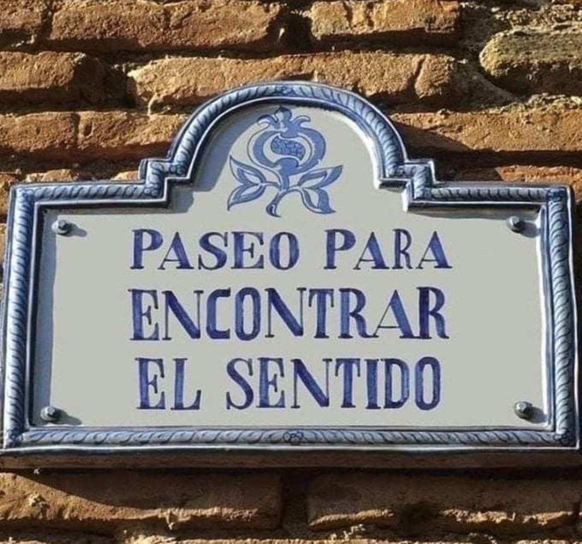 Por si necesitas leerlo - Links hypelist by Sof