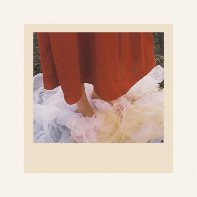 Sabré Olvidar - Song · Silvana Estrada