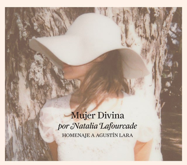 Amor, Amor de Mis Amores (with Devendra Banhart) - Song · Natalia Lafourcade, Devendra Banhart