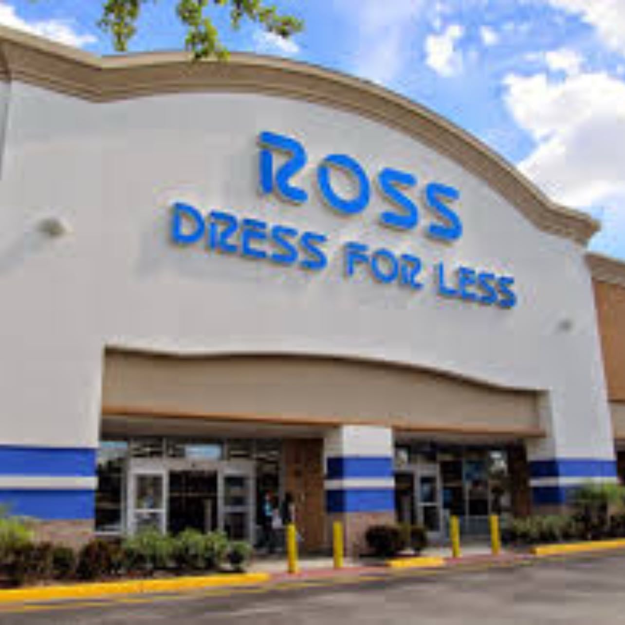 Ross