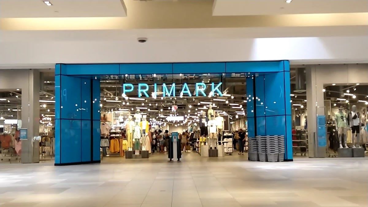 Primark