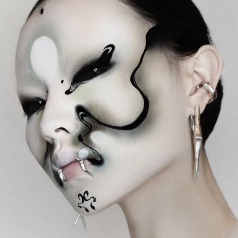 Yan Fang
