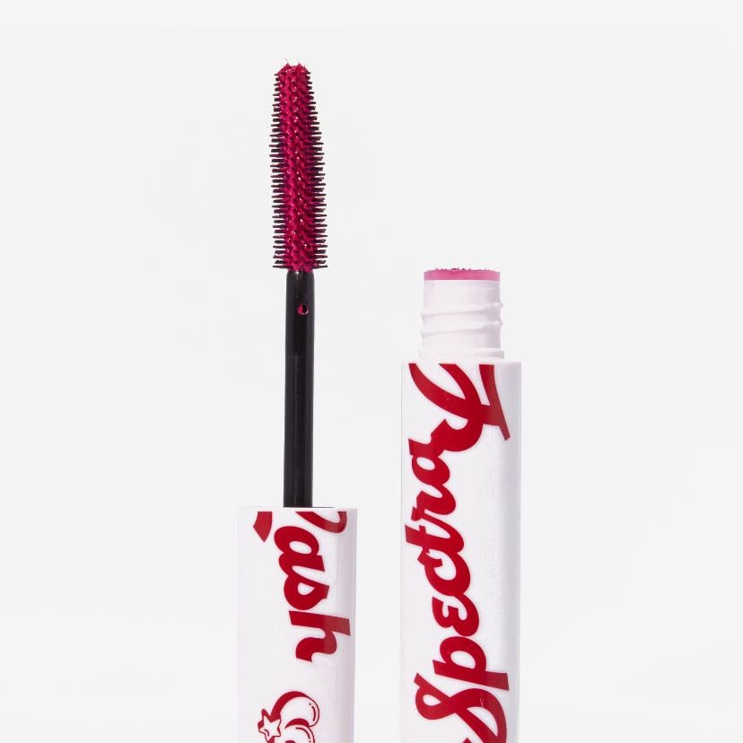 Spectra mascara lash - Beauty bay